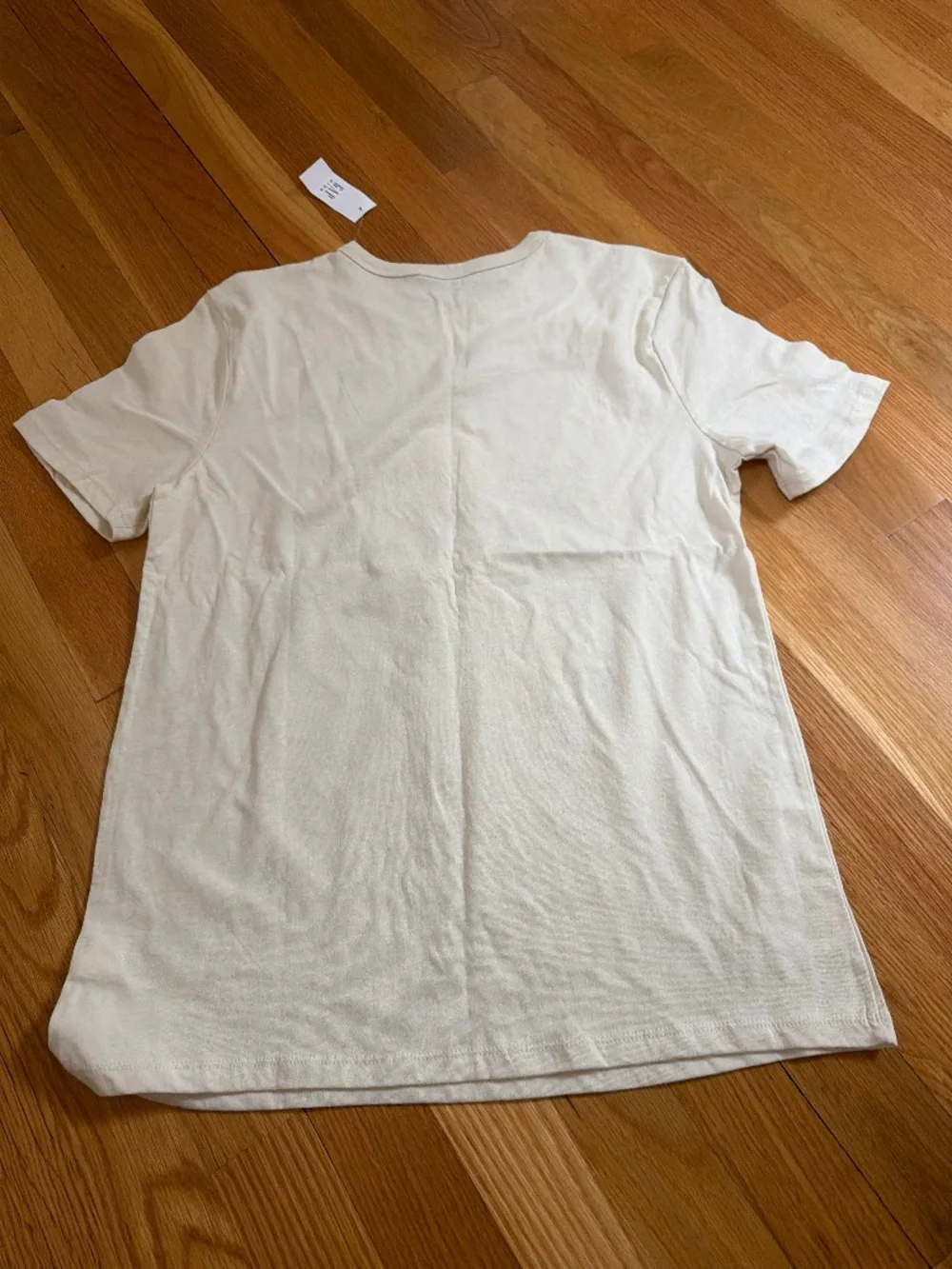 Gap kids boys t shirt